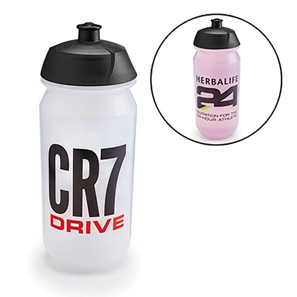 CR7 Drive sportska boca za vodu